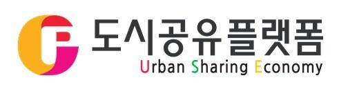 본문 이미지 - (도시공유플랫폼 제공) 2023.03.13 /뉴스1