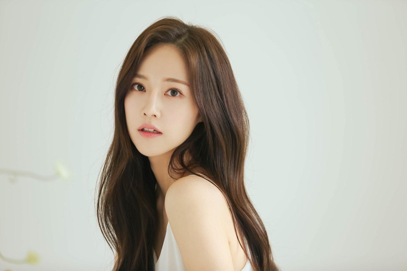 본문 이미지 - 소유미/라인엔터테인먼트 제공