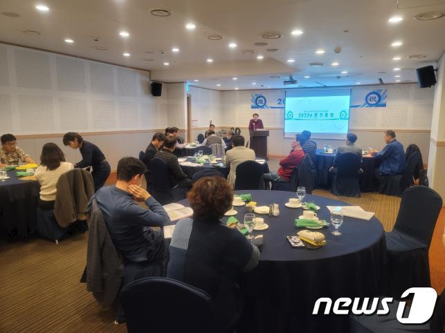 본문 이미지 - (한국수산증·양식기술사협회 제공)