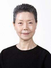 본문 이미지 - &#40;이화여대 제공&#41;