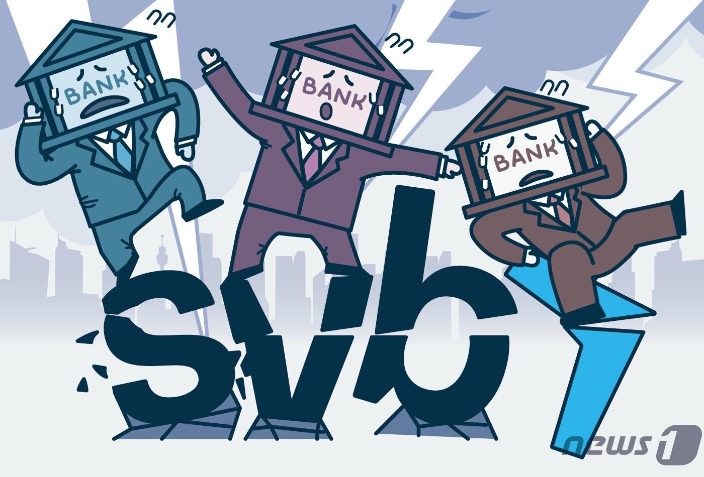 본문 이미지 - ⓒ News1 김초희 디자이너