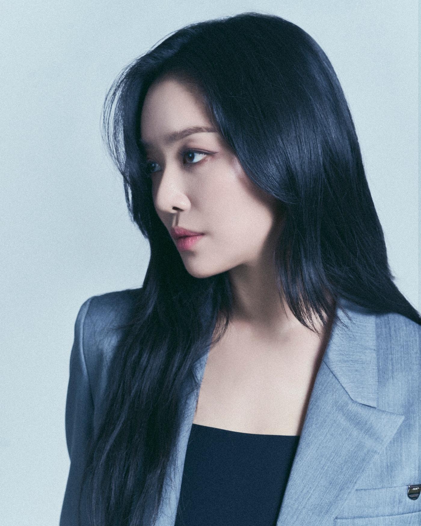 본문 이미지 - 넷플릭스