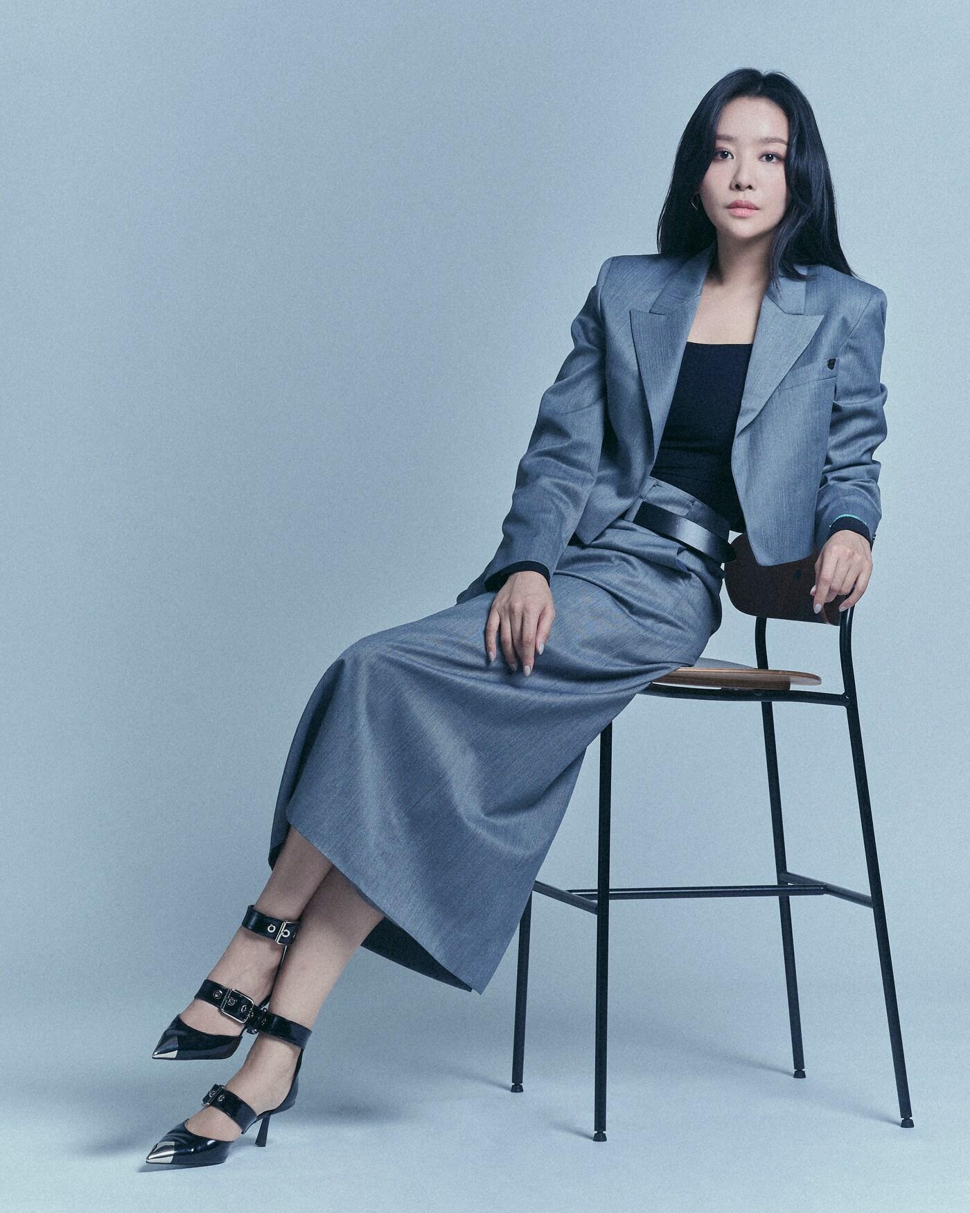 본문 이미지 - 넷플릭스