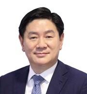 본문 이미지 - 허연수 GS리테일 대표이사 부회장.(GS리테일 제공)