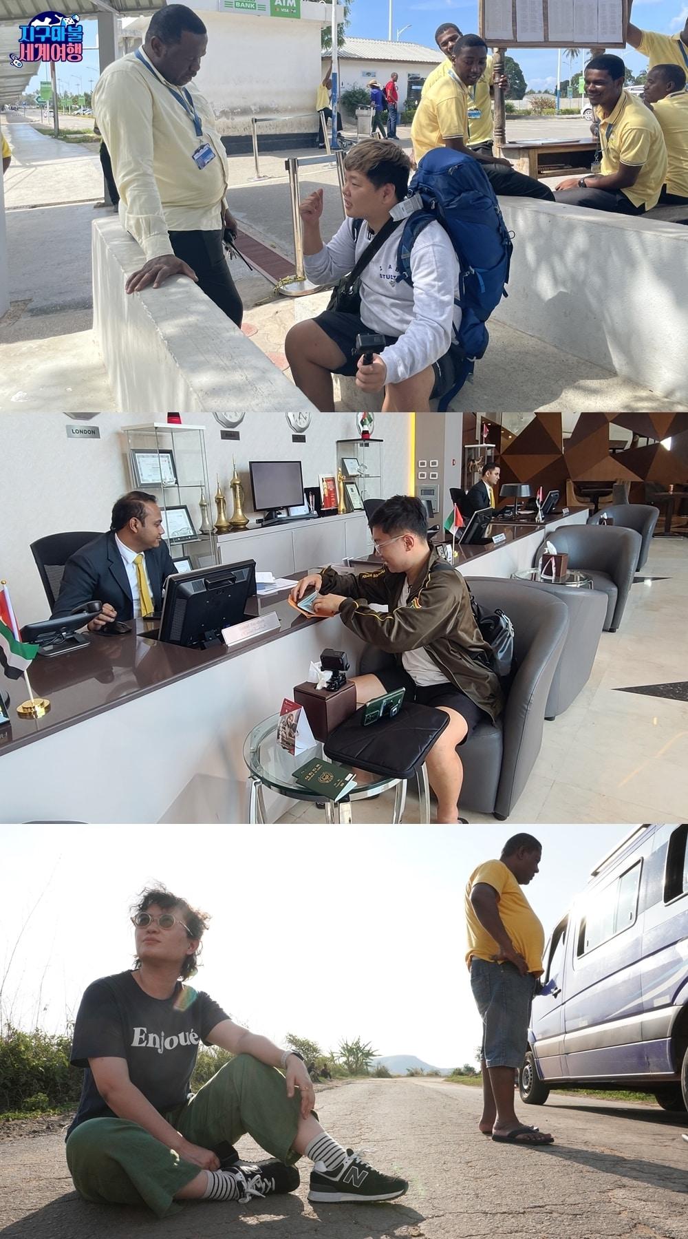 본문 이미지 - ENA