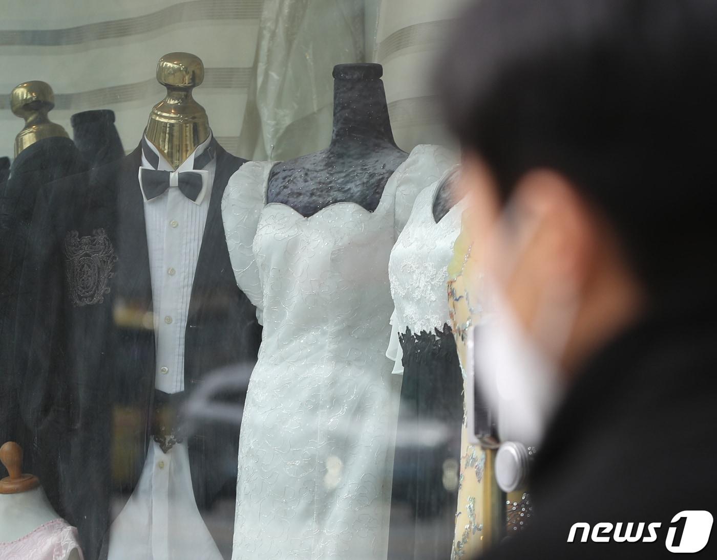 본문 이미지 - /뉴스1 ⓒ News1 신웅수 기자