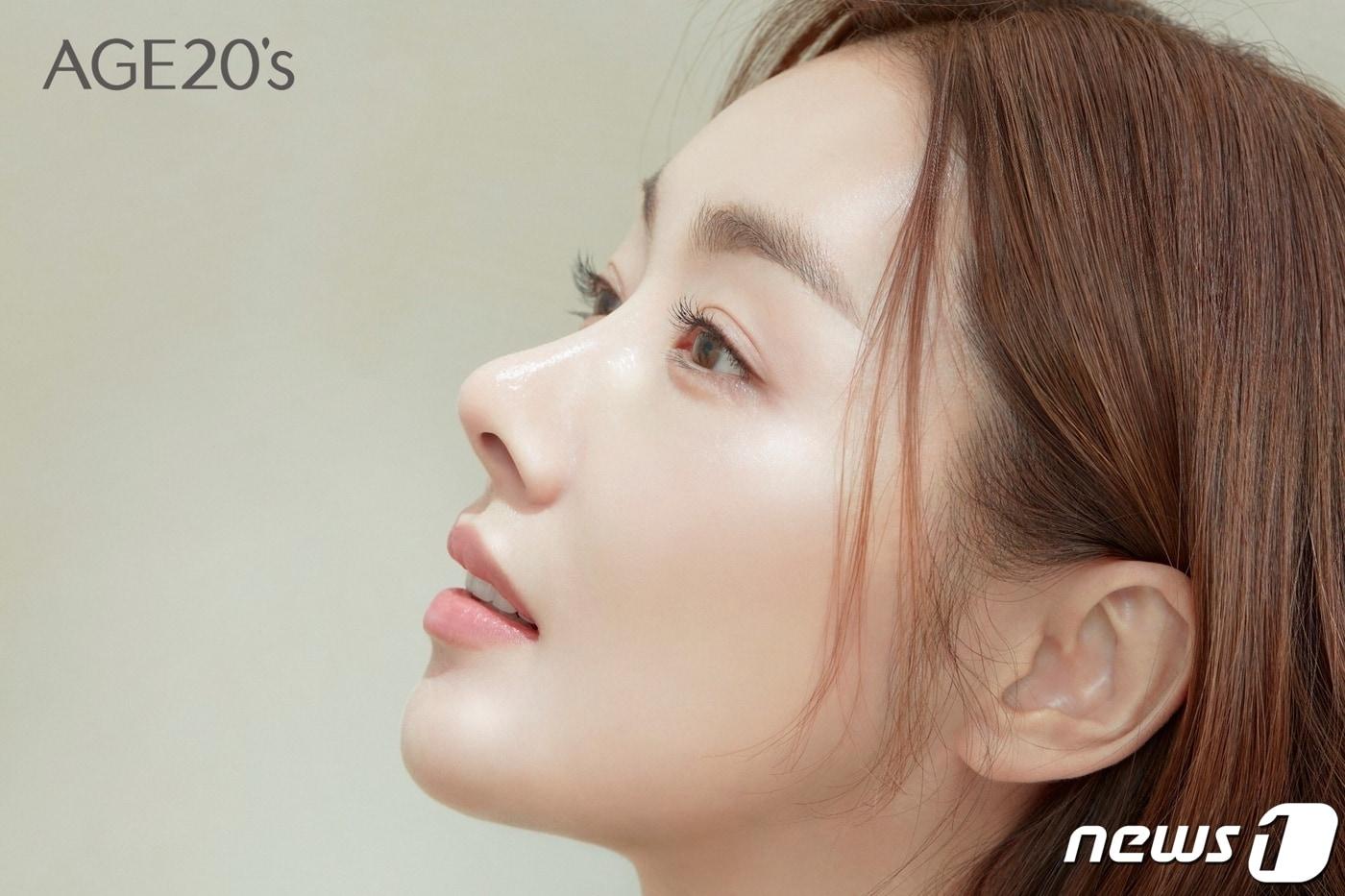 본문 이미지 - (애경산업제공)