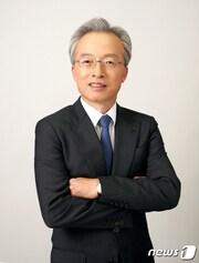 본문 이미지 - 최진식 한국중견기업연합회장. (한국중견기업연합회 제공)