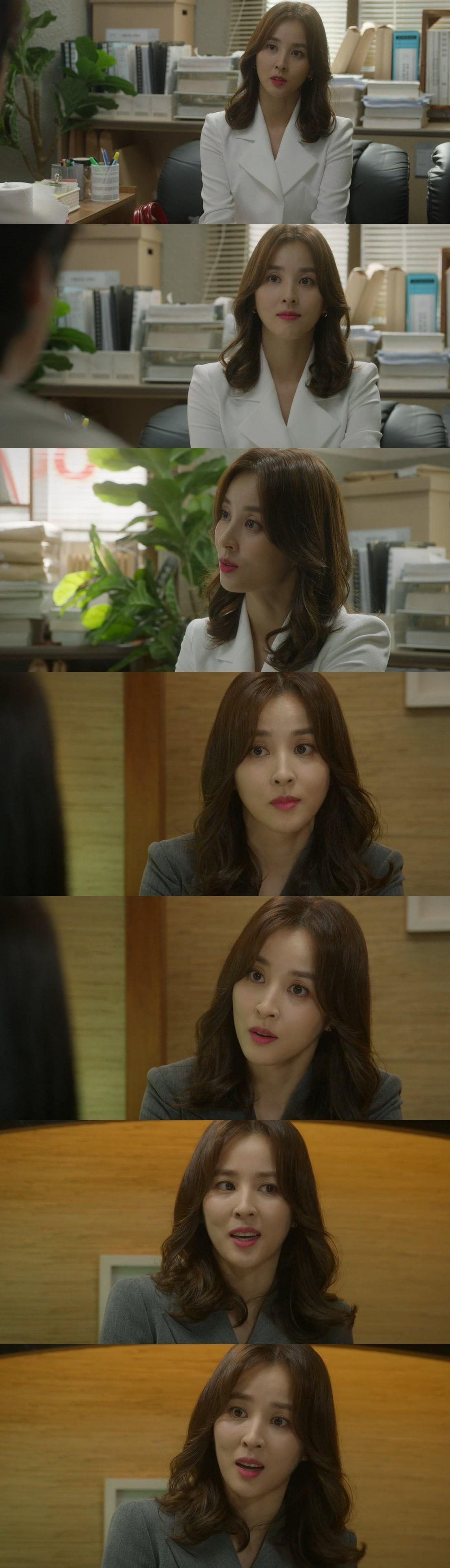 본문 이미지 - JTBC