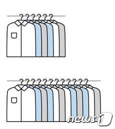 본문 이미지 - &#40;크린토피아 제공&#41;