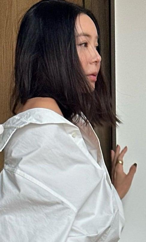 본문 이미지 - 이혜영