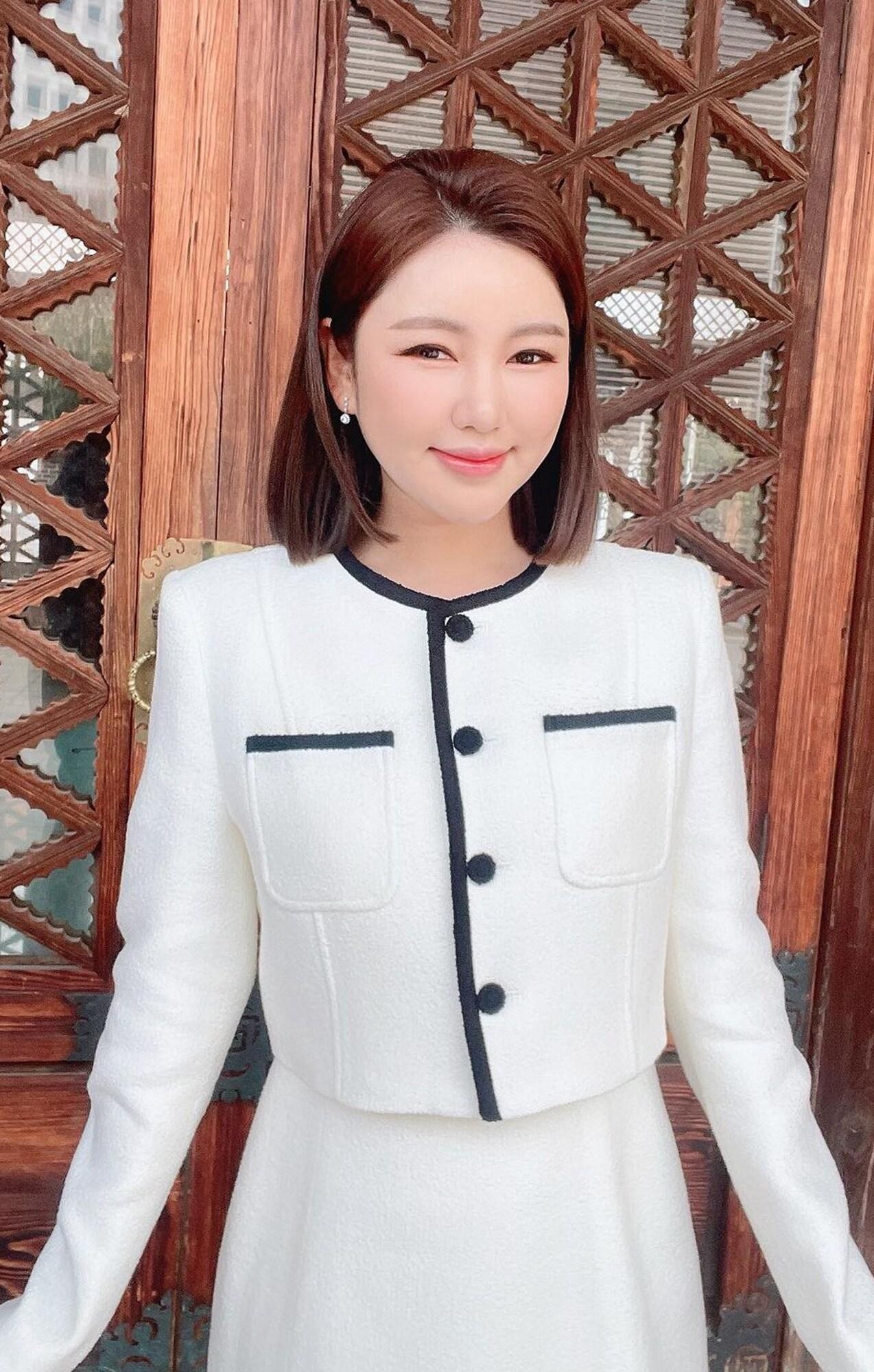 본문 이미지 - 송가인