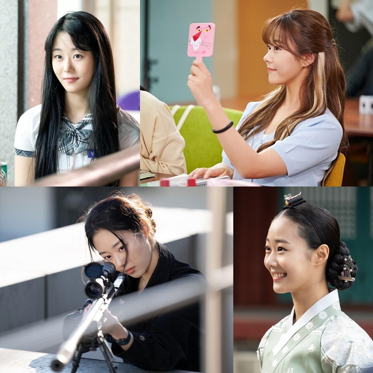 본문 이미지 - 채린