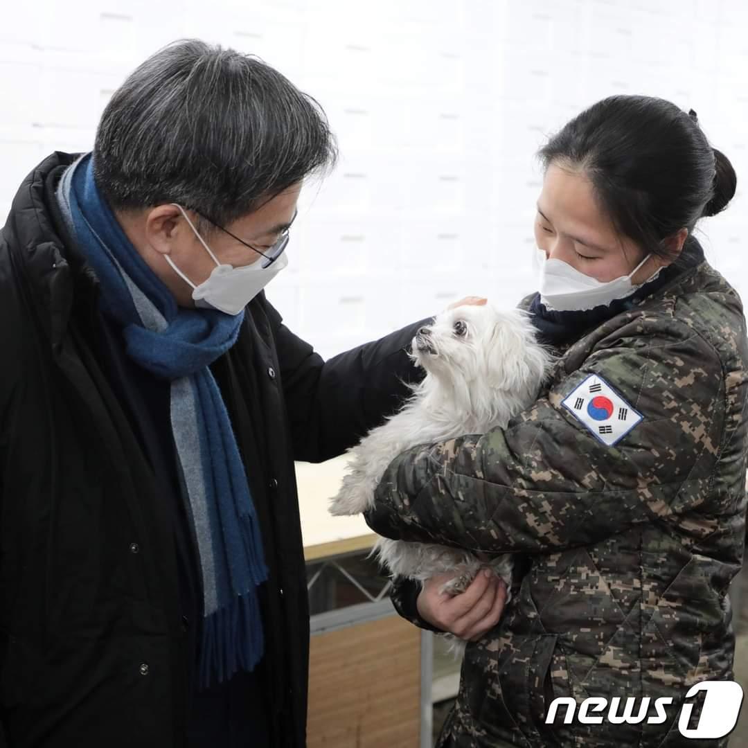 본문 이미지 - 김동연 경기도지사는 18일 "앞으로 제2, 제3의 양평고물상 사건이 발생하지 않도록 최선을 다하겠다"고 밝혔다.(김동연 지사 페이스북 캡처)