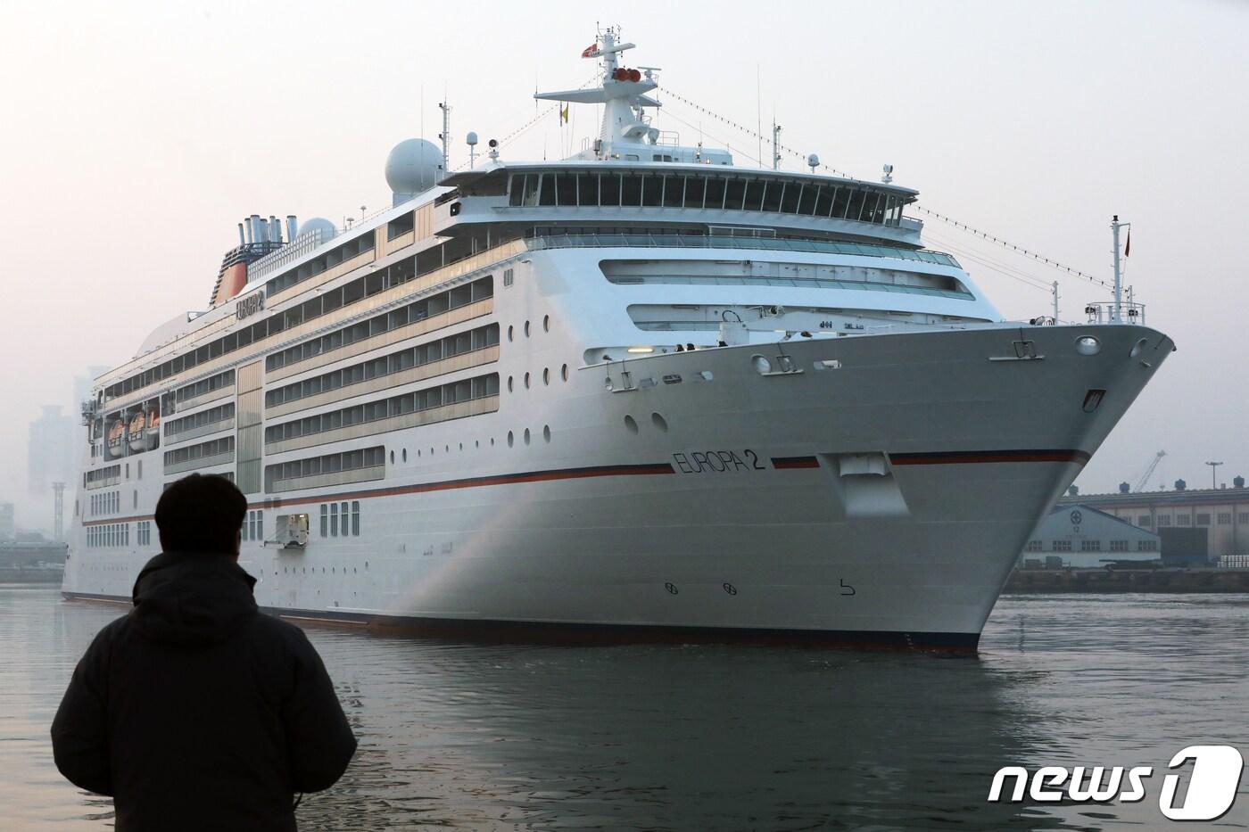 (사진은 기사 내용과 무관함) / 뉴스1 ⓒ News1