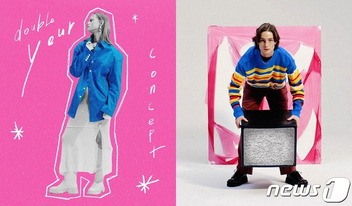 본문 이미지 - (W컨셉 제공)