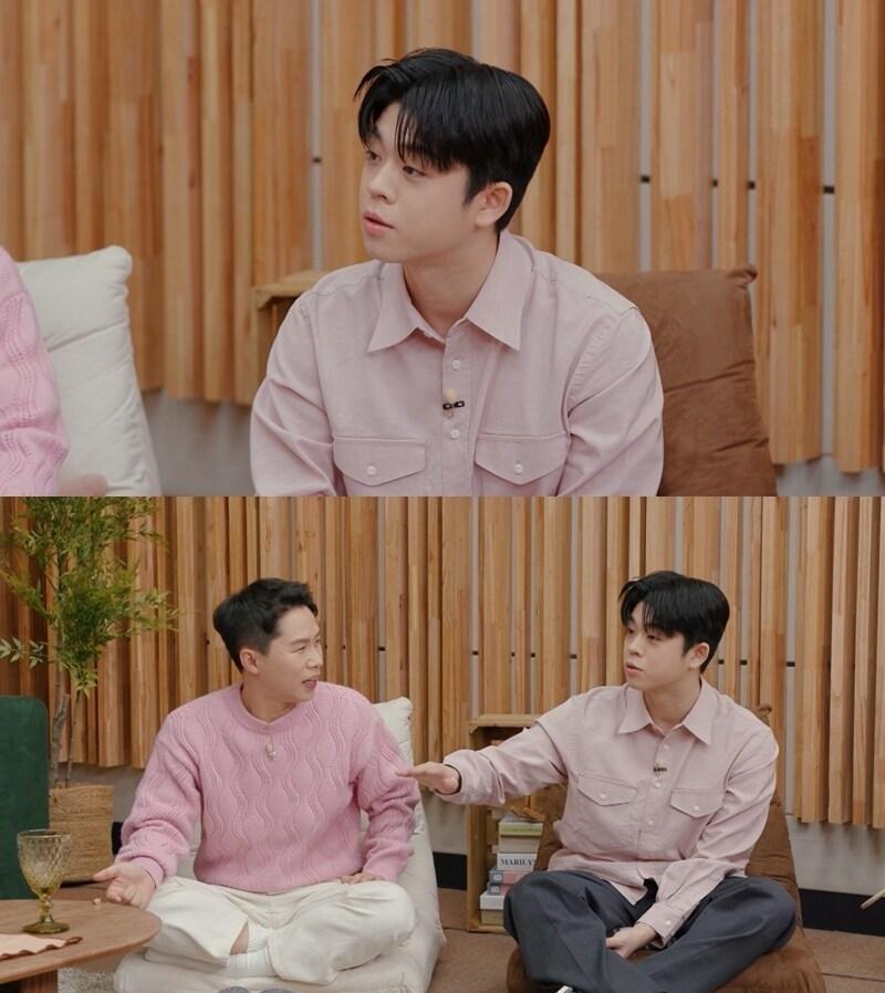 본문 이미지 - KBS 2TV