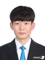 본문 이미지 - 김유승 기자 ⓒ News1