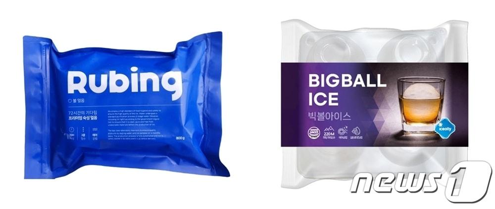 본문 이미지 - (BGF리테일 제공)