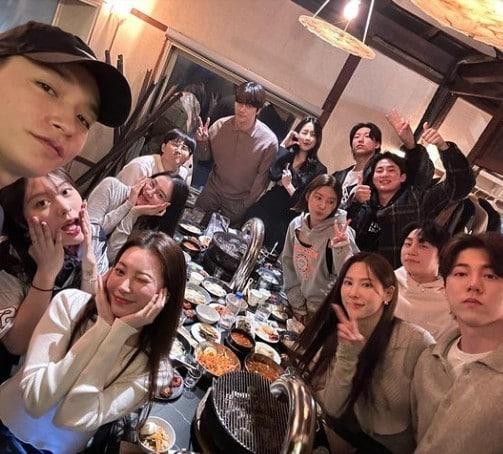 본문 이미지 - 환승연애2