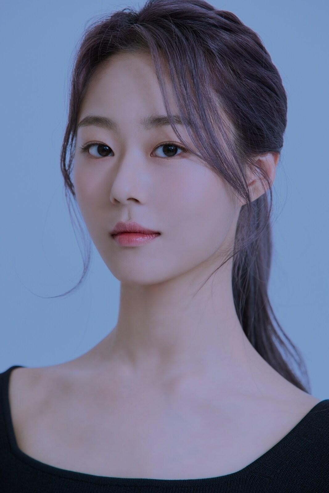 본문 이미지 - FNC 엔터테인먼트