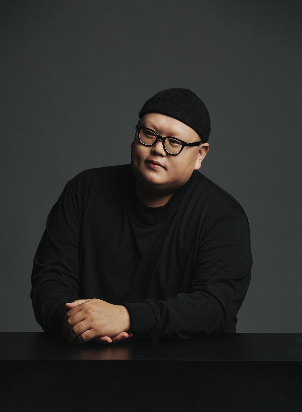 본문 이미지 - 사진제공=쓰리와이코퍼레이션