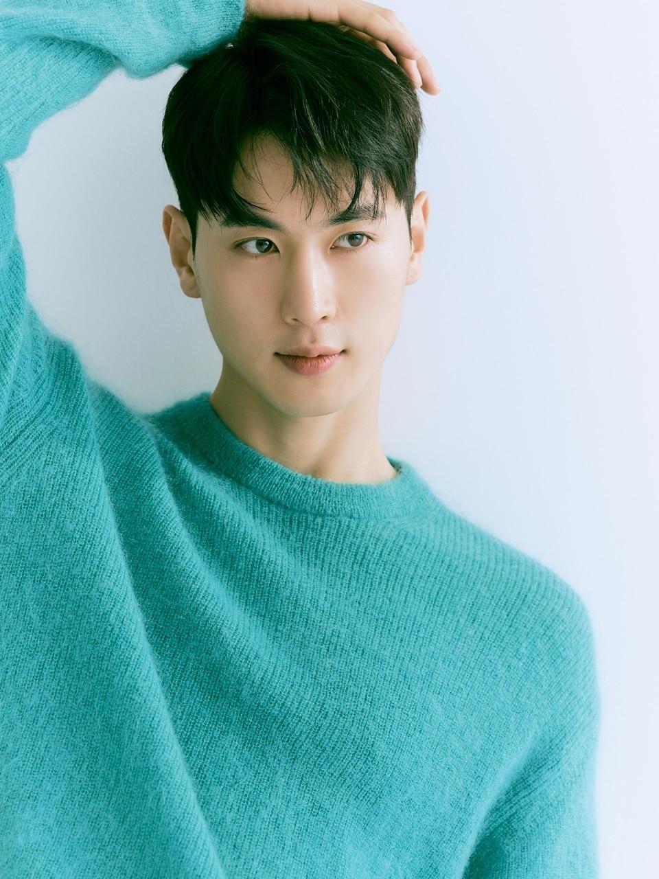 본문 이미지 - 빅보스 엔터테인먼트