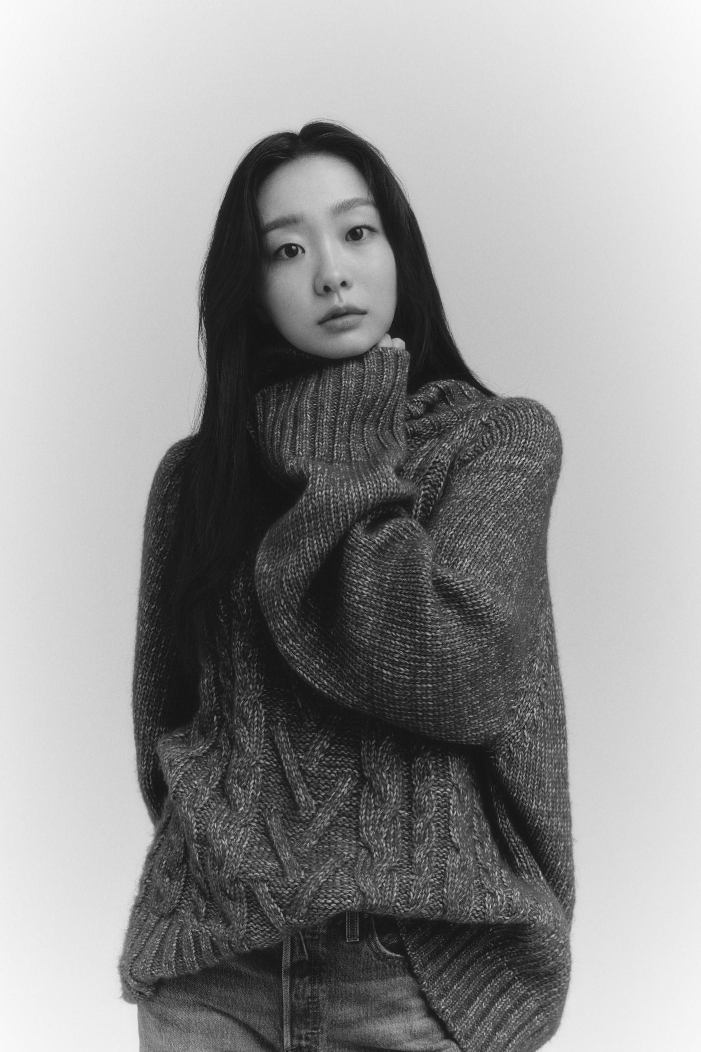 본문 이미지 - 김다미/UAA 제공