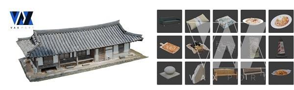 본문 이미지 - 백스포트 제공