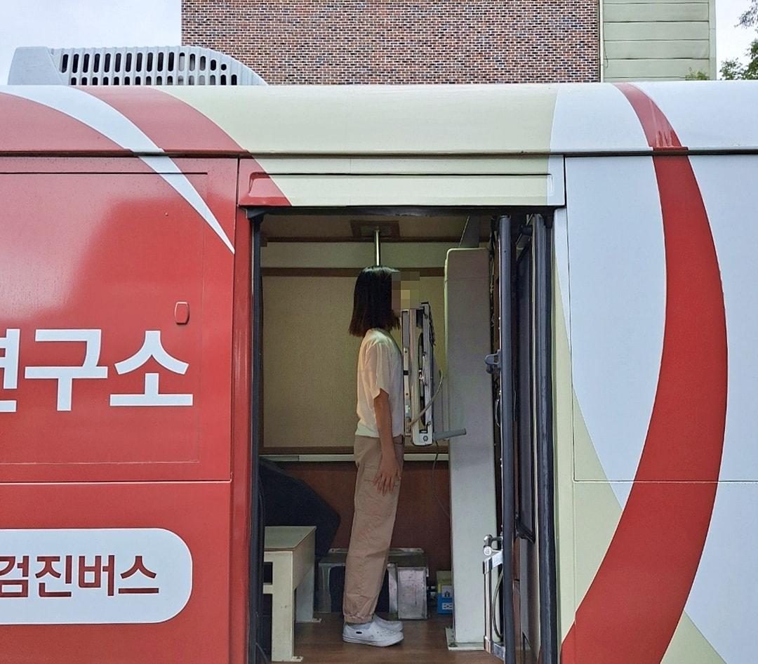 본문 이미지 - (노원구 제공)