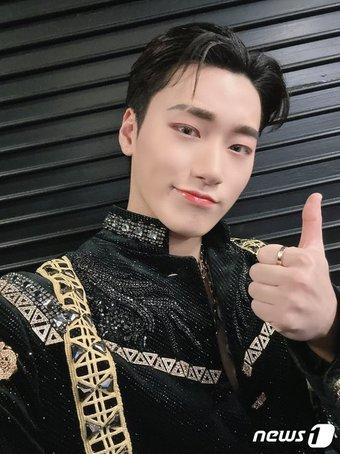 본문 이미지 - 최산(남해군 제공).