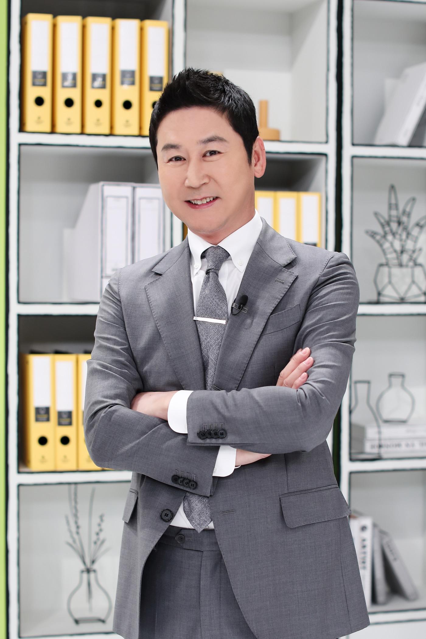 본문 이미지 - 채널S, MBN