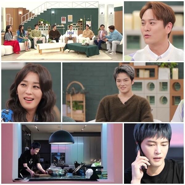 본문 이미지 - 채널A