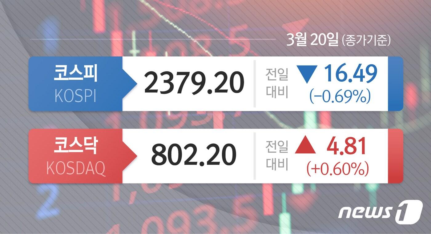 본문 이미지 - ⓒ News1 김초희 디자이너