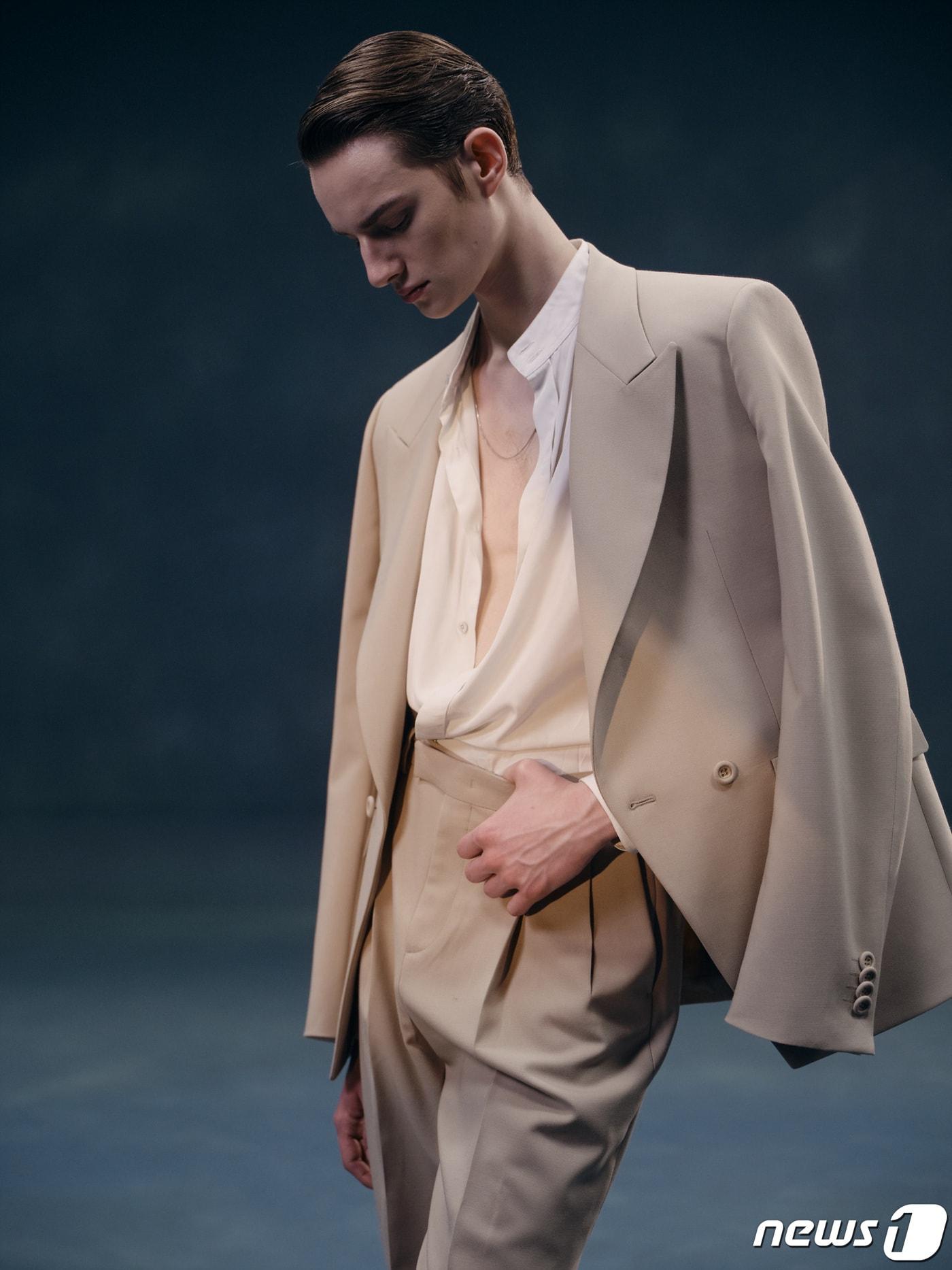 본문 이미지 - (갤럭시제공)