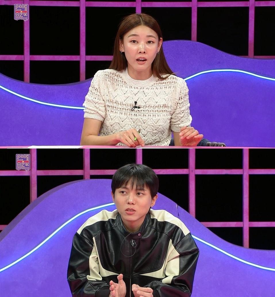 본문 이미지 - KBS Joy