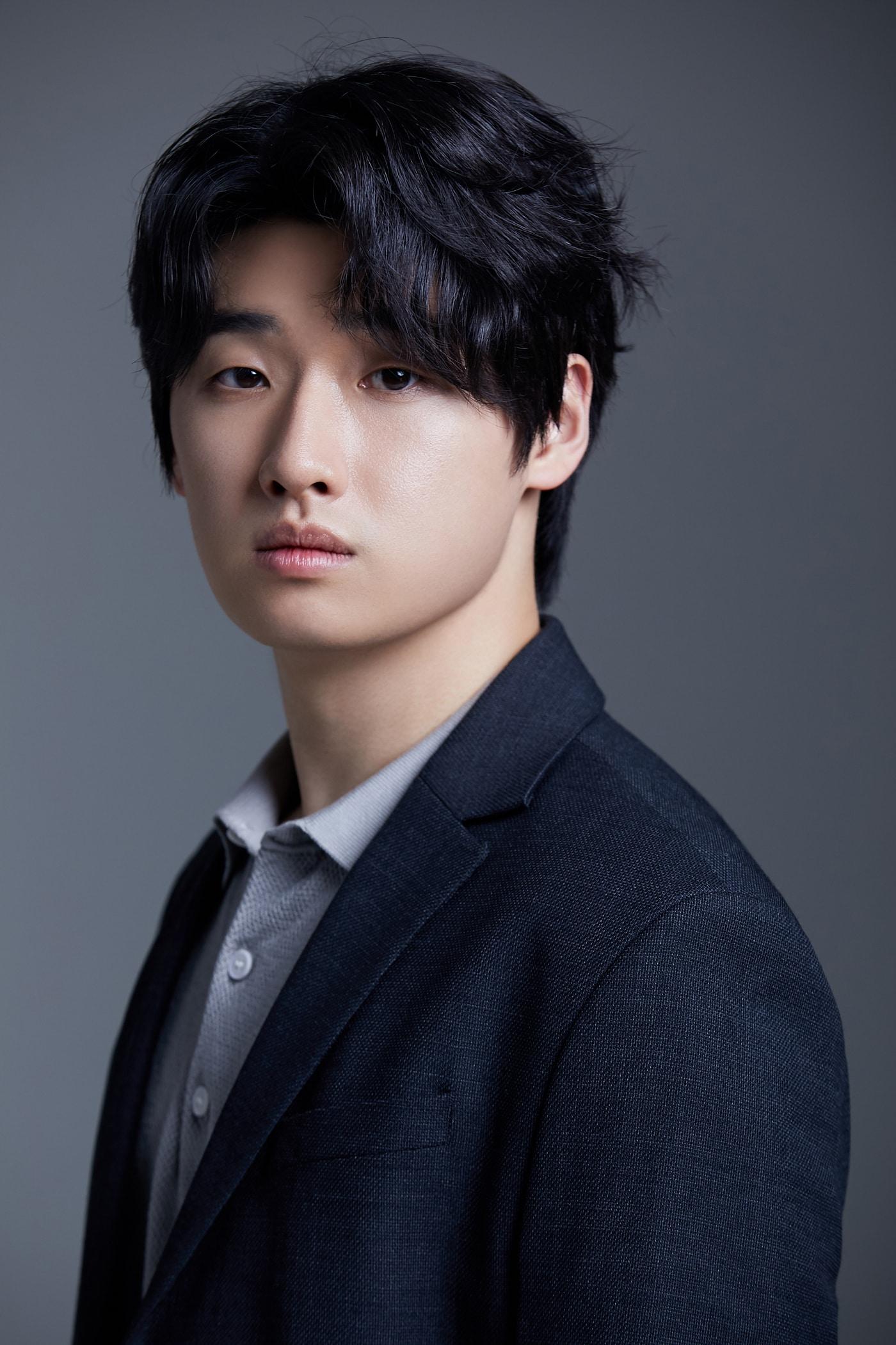 본문 이미지 - 이다윗/디디컴퍼니