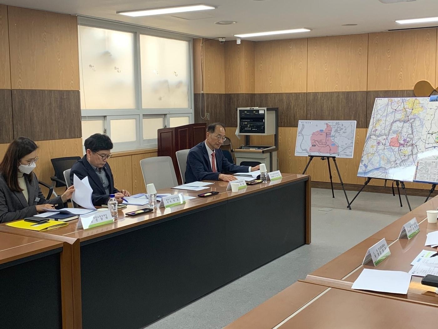 본문 이미지 - (국토교통부 제공)