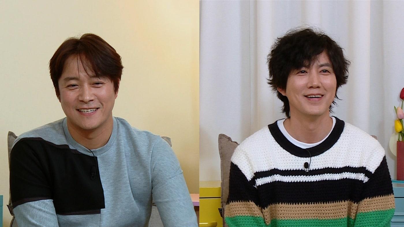 사진제공=KBS 2TV