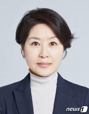 본문 이미지 - 강선희 SPC그룹 대표이사.(SPC그룹 제공)