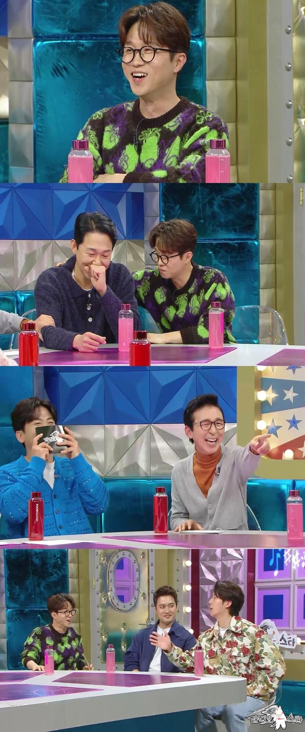 본문 이미지 - MBC