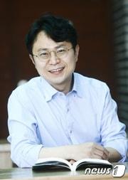 본문 이미지 - 박수기 광주시의원.(광주시의회 제공)/뉴스1 