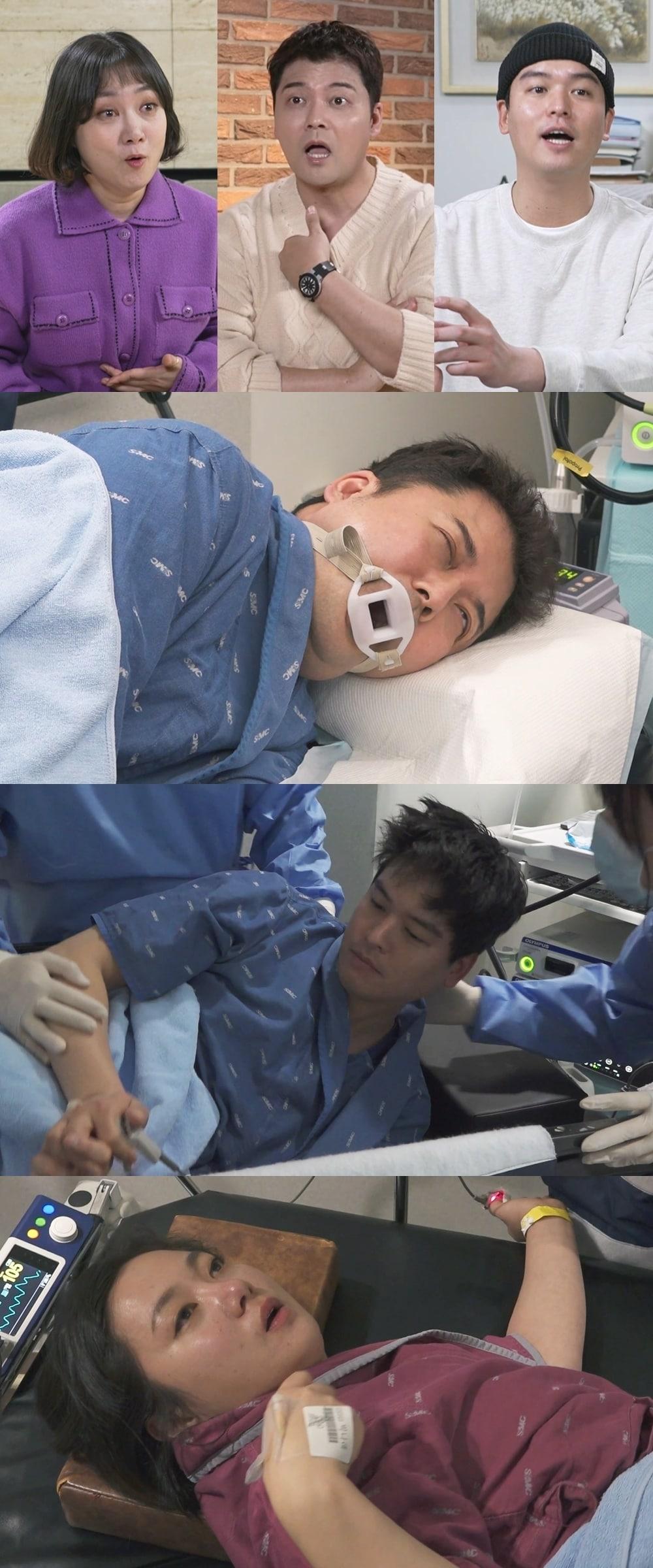 본문 이미지 - MBC