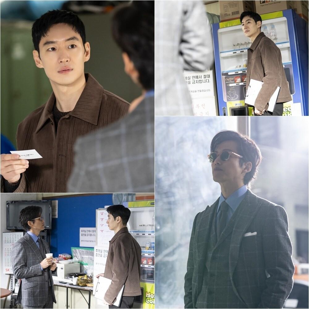 본문 이미지 - SBS