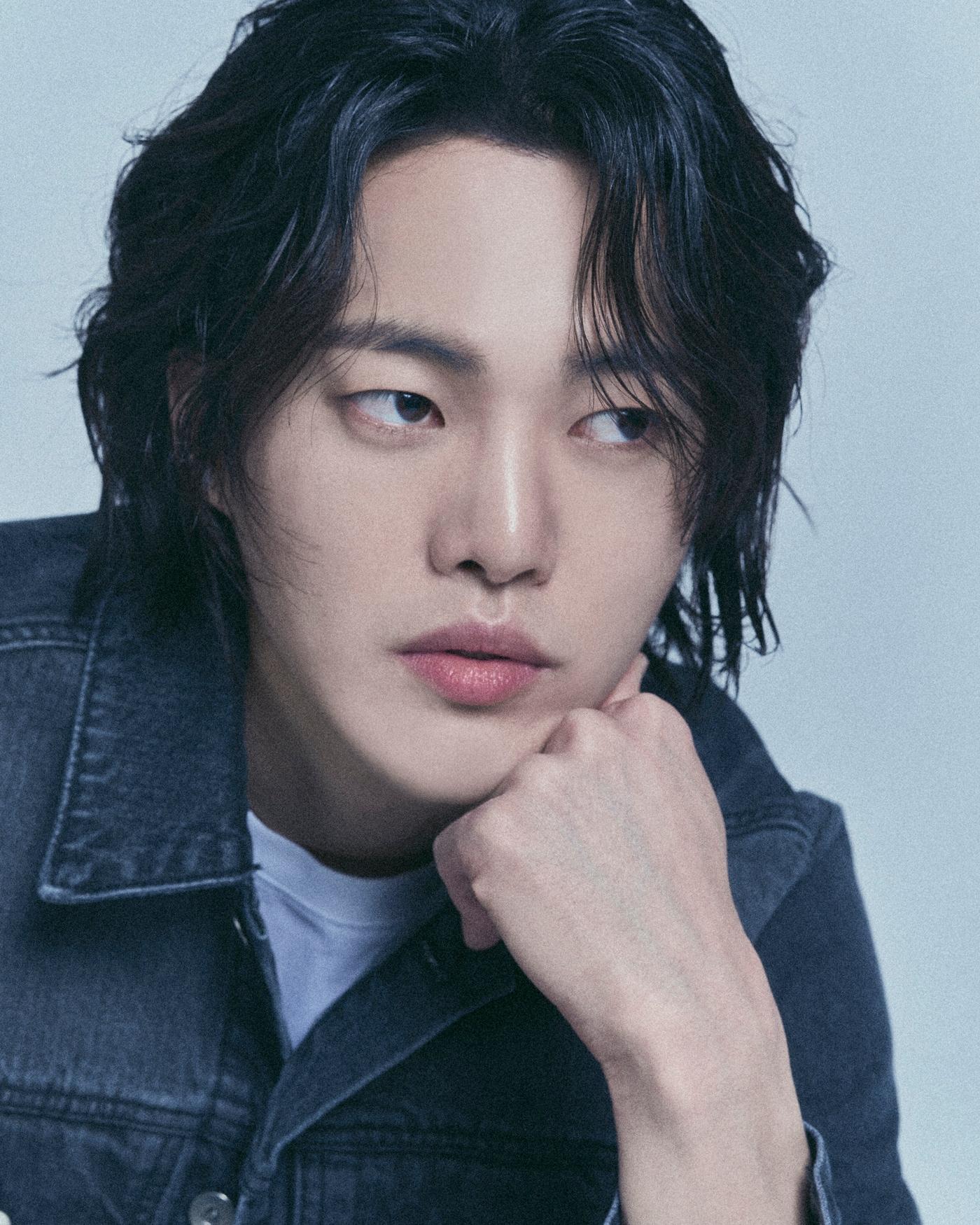 본문 이미지 - 김건우/넷플릭스