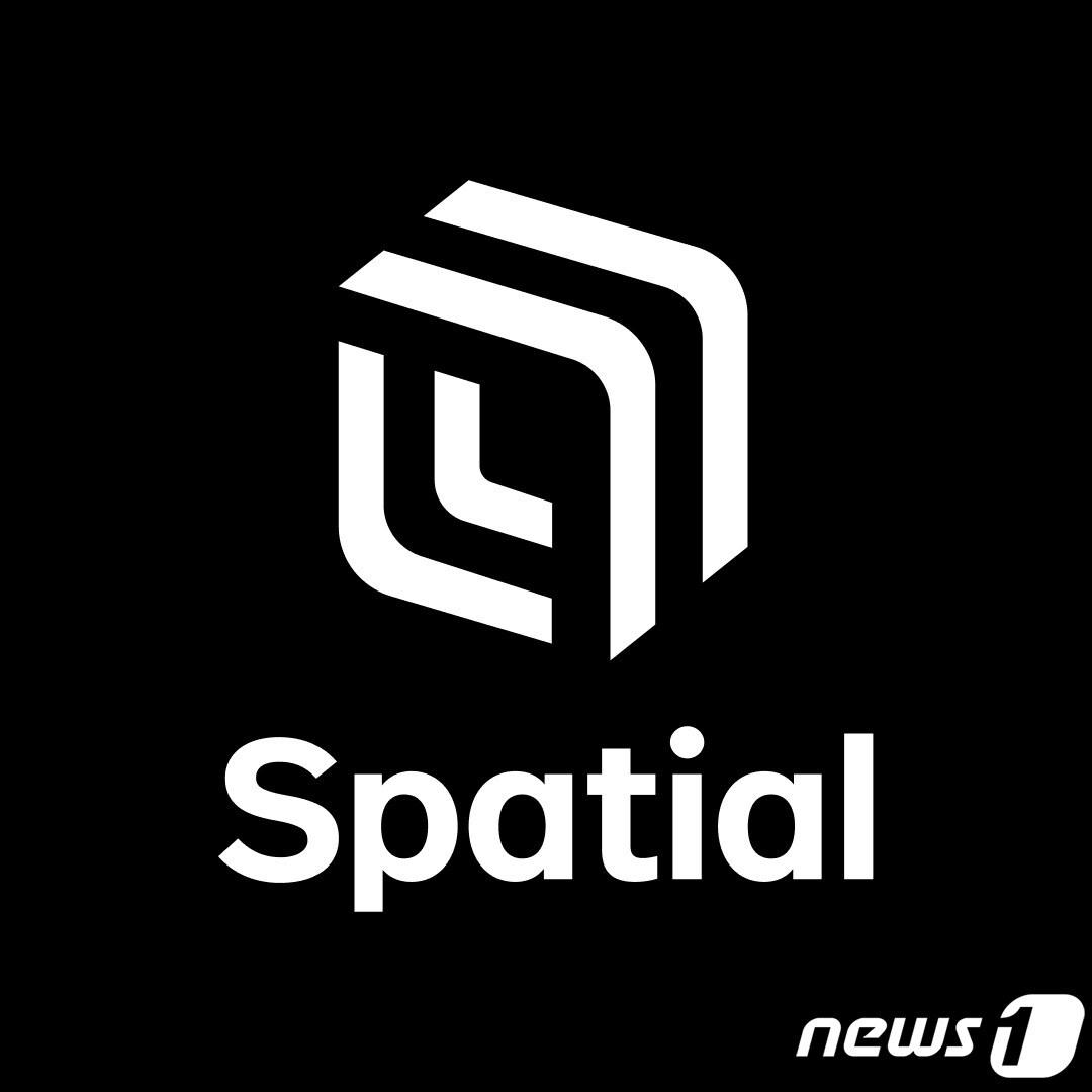 본문 이미지 - 웹3 메타버스 플랫폼 스페이셜. &#40;스페이셜 자료 제공&#41;