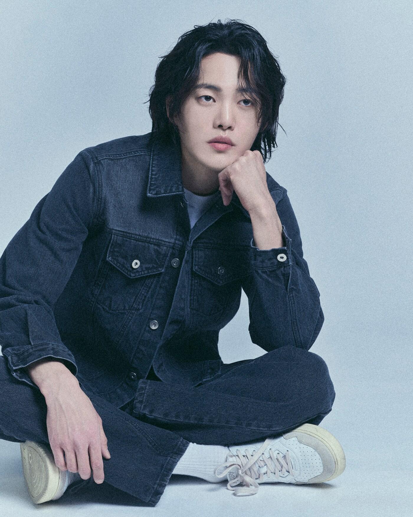 본문 이미지 - 김건우/넷플릭스