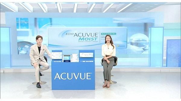 본문 이미지 - GS SHOP 제공