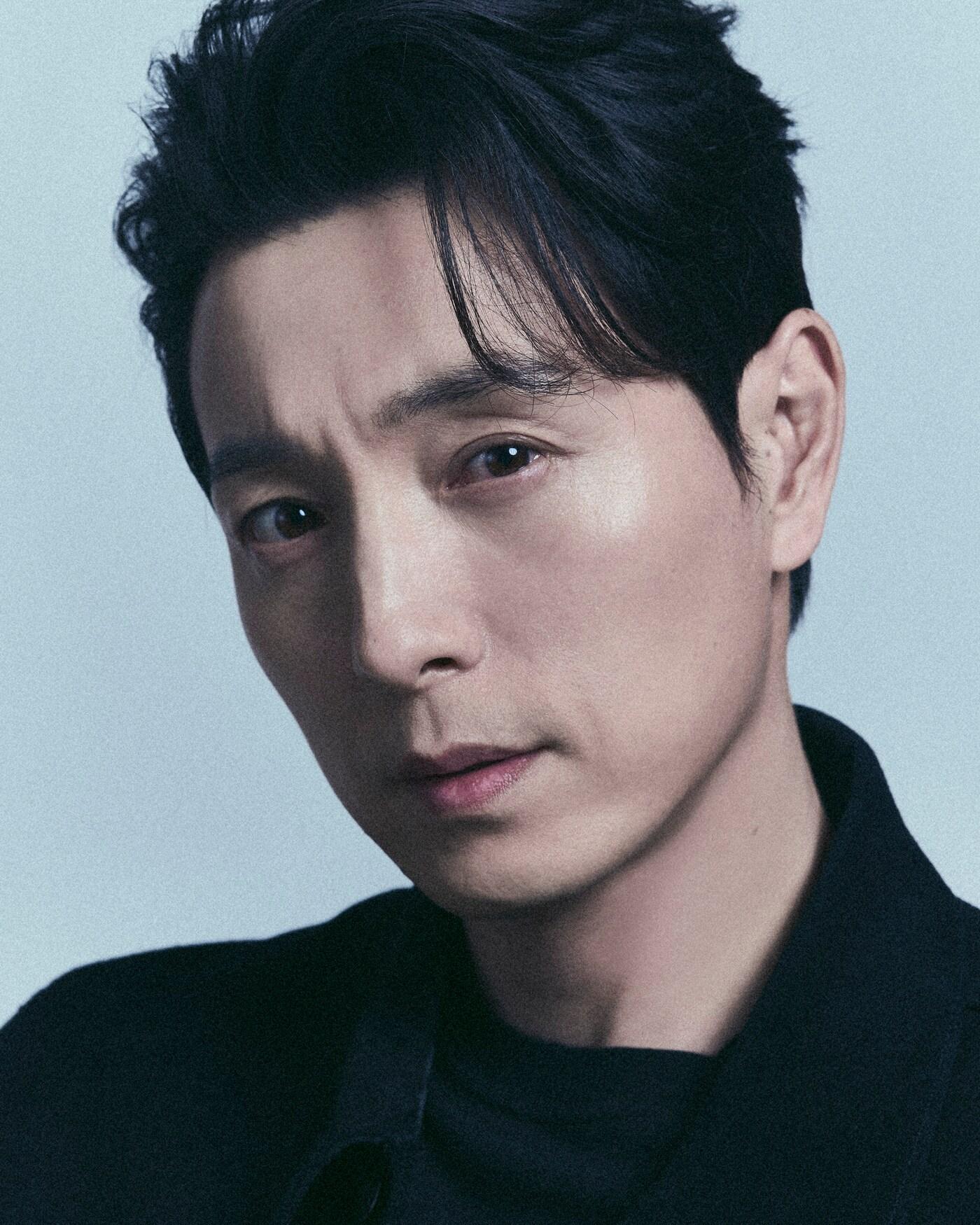 본문 이미지 - 사진제공=넷플릭스