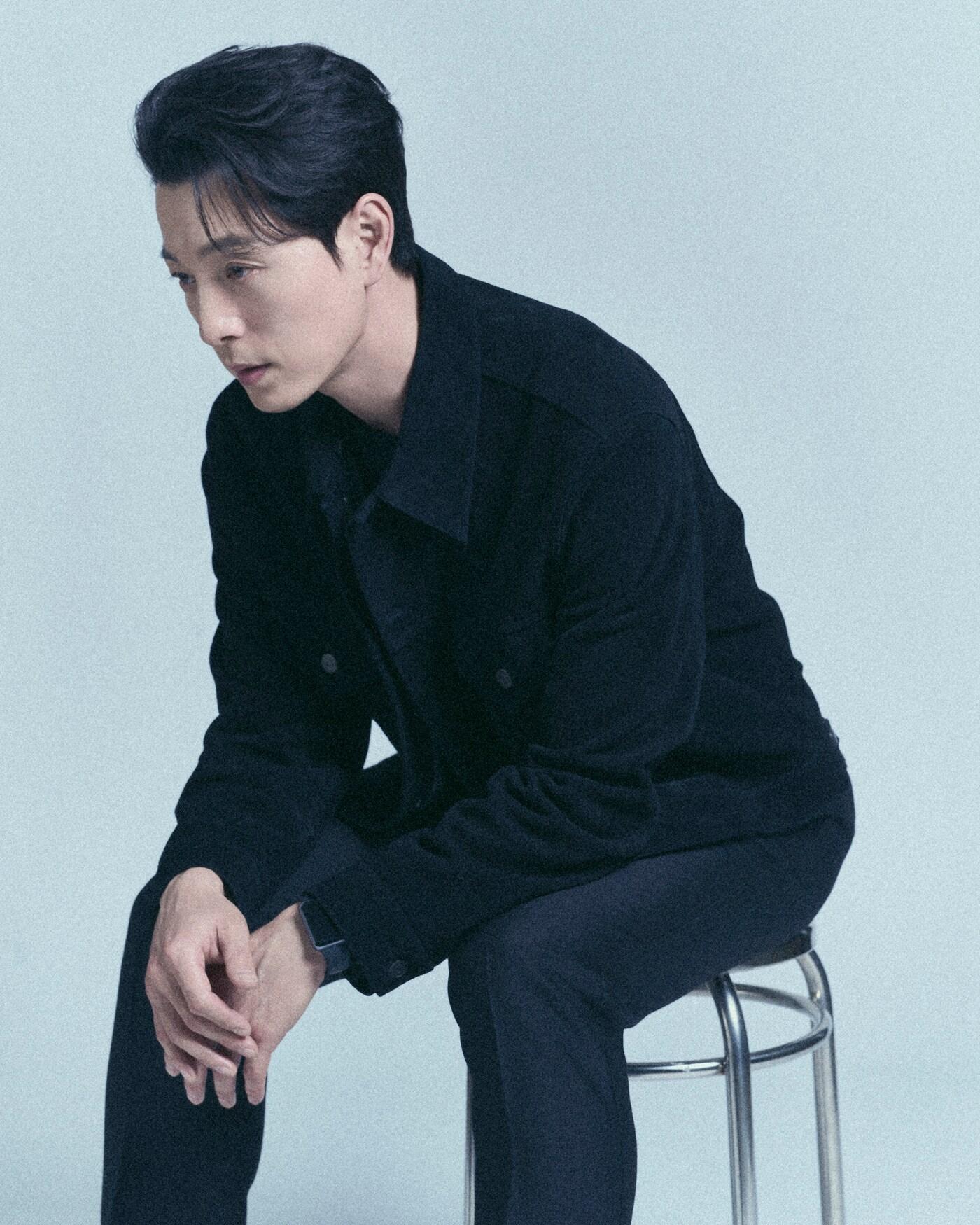 본문 이미지 - 사진제공=넷플릭스